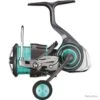 Emeraldas Air LT 2500 XH Moulinet Egi Daiwa 1 Emeraldas Air LT 2500 XH Moulinet Egi Daiwa -Daiwaori Magasin 00001 Emeraldas Air LT 2500 XH Moulinet Egi Daiwa