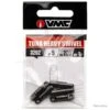 Emerillons VMC 3262 Tuna Heavy Swivel 5 -Daiwaori Magasin 00001 Emerillons VMC 3262 Tuna Heavy Swivel 5