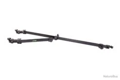 Equipement Station - Chaise Shakespeare Feeder Chair Telescopic Feeder Arm