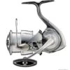 Exist G LT 2022 3000 D Moulinet Spinning Daiwa -Daiwaori Magasin 00001 Exist G LT 2022 3000 D Moulinet Spinning Daiwa