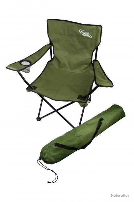 Fauteuil Detente Water Queen 3 Fauteuil Detente Water Queen