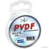 Fluorocarbone Pvdf Water Queen 25m 70/100