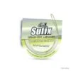 Fluorocarbon Sufix Wind-on Leader 10m Ø 107/100