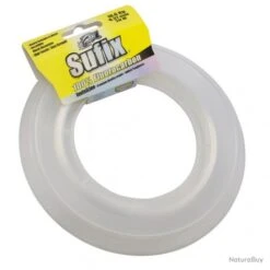 Fluorocarbone Sufix Invisiline Clear 20m Brac Ø 92/100