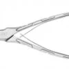 Forceps Rapala Rcd -Daiwaori Magasin 00001 FORCEPS RAPALA RCD