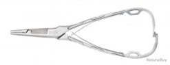 Forceps Rapala Rcd