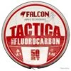 Falcon Fluorocarbon Tactica Pink 14,9kg 2 Falcon Fluorocarbon Tactica Pink 14,9kg -Daiwaori Magasin 00001 Falcon Fluorocarbon Tactica Pink 14 9kg