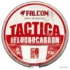 Falcon Fluorocarbon Tactica Pink 15,9kg -Daiwaori Magasin 00001 Falcon Fluorocarbon Tactica Pink 35kg