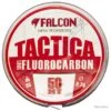 Falcon Fluorocarbon Tactica Pink 29,5kg -Daiwaori Magasin 00001 Falcon Fluorocarbon Tactica Pink 65kg
