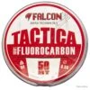 Falcon Fluorocarbon Tactica Pink 40,8kg -Daiwaori Magasin 00001 Falcon Fluorocarbon Tactica Pink 90kg