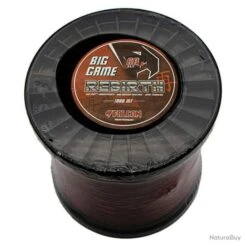 Falcon Rebirth Red Big Game 60lb