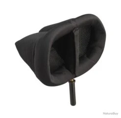 Filet A Deboiter Double Sensas