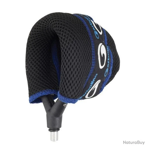 Filet A Deboiter Luxe Garbolino - D16 3 Filet A Deboiter Luxe Garbolino - D16