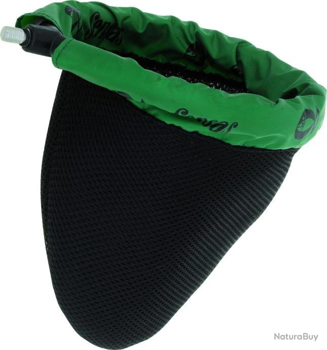 Filet A Deboiter Sensas Competition 17CM 3 Filet A Deboiter Sensas Competition 17CM