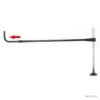 Filex Bras Télescopique TELE Pour Feeders Filfishing -Daiwaori Magasin 00001 Filex Bras Telescopique TELE pour feeders Filfishing