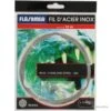 Flashmer Fil D'Acier Inox 49 Brins 90lb -Daiwaori Magasin 00001 Flashmer Fil d Acier inox 49 Brins 90 lb