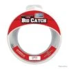 Fluorocarbon Asso Fluoro Big Catch 45M 72/100-22,7KG -Daiwaori Magasin 00001 Fluorocarbon Asso Fluoro Big Catch 45M 72 100 22 7KG