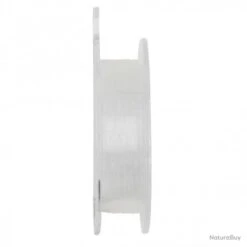 Fluorocarbon Asso Invisible Clear - 100 M 35/100-7,8KG