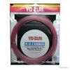 Fluorocarbon Yo-Zuri HD Carbon - Rose - 27 M 74/100-60LBS 1 Fluorocarbon Yo-Zuri HD Carbon - Rose - 27 M 74/100-60LBS -Daiwaori Magasin 00001 Fluorocarbon Yo Zuri HD Carbon Rose 27 M 74 100 60LBS