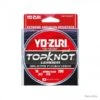 Fluorocarbon Yo-Zuri Topknot Leader - 27 M 47/100-13,6KG -Daiwaori Magasin 00001 Fluorocarbon Yo Zuri Topknot Leader 27 M 47 100 13 6KG