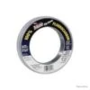 Fluorocarbone Berkley Big Game Leaders - 91 M 74/100 - 25 Kg -Daiwaori Magasin 00001 Fluorocarbone Berkley Big Game Leaders 91 m 74 100 25 kg