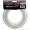 Fluorocarbone Daiwa Fluoro Shock Leader Type F 50M 80/100-35KG