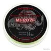 Fluorocarbone Tenryu Mi-207F 4 LB 100 M FLUOROCARBONE -Daiwaori Magasin 00001 Fluorocarbone Tenryu Mi 207F 4 LB 100 m FLUOROCARBONE