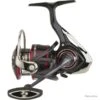 Fuego LT 2020 3000 CHX Moulinet Spinning Daiwa 1 Fuego LT 2020 3000 CHX Moulinet Spinning Daiwa -Daiwaori Magasin 00001 Fuego LT 2020 3000 CHX Moulinet spinning Daiwa