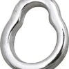 Decoy GP RING ANNEAU SOUDE - 3 - 300 Lb (12/pck)