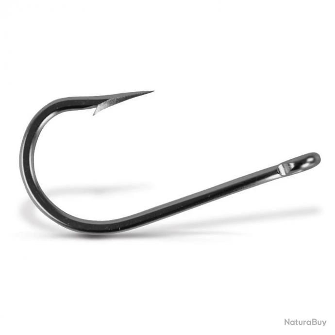 Hameçon Mer Vmc Dynacut Inox 8700 Spo Par 10 10/0 3 Hameçon Mer Vmc Dynacut Inox 8700 Spo Par 10 10/0