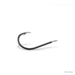 Hameçon Mer Vmc Octopus 8294 S 3/0