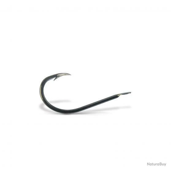 Hameçon Mer Vmc Octopus 8294 S 3/0 3 Hameçon Mer Vmc Octopus 8294 S 3/0