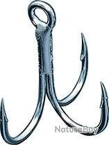 Hamecon Decoy Ts 21 N°1