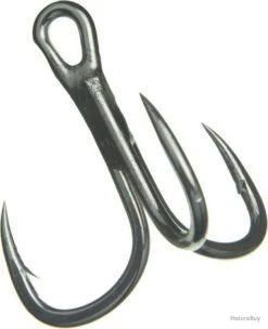 Hamecon Decoy Ys 22 N°5/0