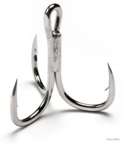 Hamecon Decoy Ys23 N°10/0