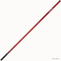 Harrier 5.89 M 60 TE Canne Coup Télescopique Daiwa