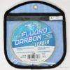 Hi Sea's 100% Fluorocarbon Leader 130lb -Daiwaori Magasin 00001 Hi Sea s 100 Fluorocarbon Leader 130lb
