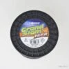 Hi Sea's Grand Slam IGFA Mono Line 50lb 1067m