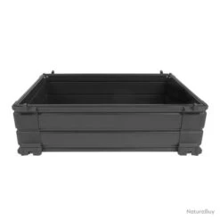 Inception Mag Lok ? 100Mm Unit Preston