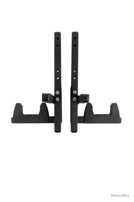 Inception Shuttle Multi-Adaptor Preston 3 Inception Shuttle Multi-Adaptor Preston