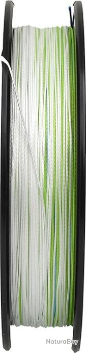 YGK JIGMAN ULTRA X8 - PE 6.0 - 90 Lb - 300 M