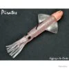 JLC CALAMAR 250g PIRATES #3