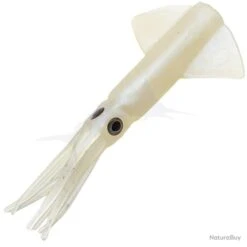 JLC CALAMAR Corps BLUE FLASHES #7