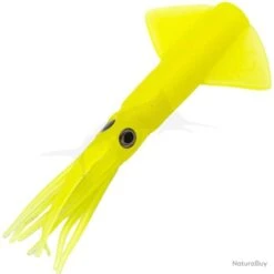 JLC CALAMAR Corps GLOW #2