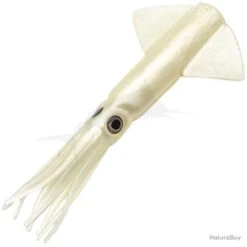 JLC CALAMAR Corps NACRE #4