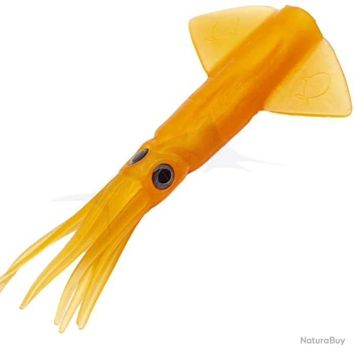 JLC CALAMAR Corps ORANGE #5 3 JLC CALAMAR Corps ORANGE #5