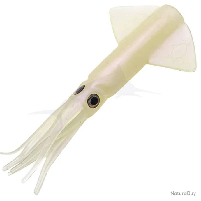 JLC CALAMAR Corps PINK FLASHES #8 3 JLC CALAMAR Corps PINK FLASHES #8