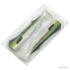 JLC Real Fish Pack 2 Corps Doncella 160mm 1 JLC Real Fish Pack 2 Corps Doncella 160mm -Daiwaori Magasin 00001 JLC Real Fish Pack 2 Corps Doncella