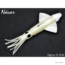 JLC XIPI 90g NACRE #4