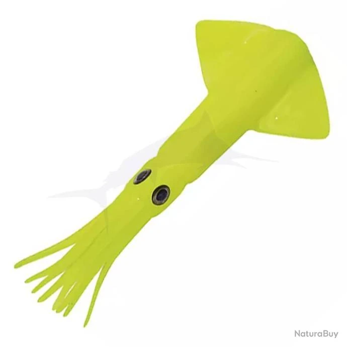 JLC XIPI Corps GLOW #2 3 JLC XIPI Corps GLOW #2